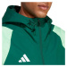 Pánska bunda adidas Tiro 23 Competition All Weather Jacket M IC4570