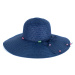 Dámsky klobúk Art of Polo cz20149