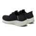 Skechers Sneakersy Ultra Flex 3.0-Brilliant Path 149710/BLK Čierna