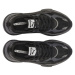 Puma RS-SIMUL8 CORE Pánska obuv, čierna, veľkosť 42