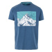 Men's T-shirt Trespass CHULLI