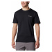 Columbia North Cascades™ Short Sleeve Tee 1834041008