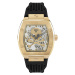 Philipp Plein PWBAA0321 The $keleton automatic 44mm