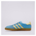 adidas Gazelle Indoor W