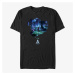 Queens Twentieth Century Fox Avatar 1 - PANDORA NIGHT Unisex T-Shirt