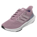 Dámska obuv adidas Ultrabounce W ID2248