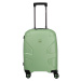 IMPACKT IP1 S Spring green 38 L IMPACKT-100047-83