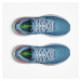 Under Armour W HOVR Mega 3 Clone Blue