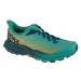 Hoka W Speedgoat 5 W 1123158-DTWGR