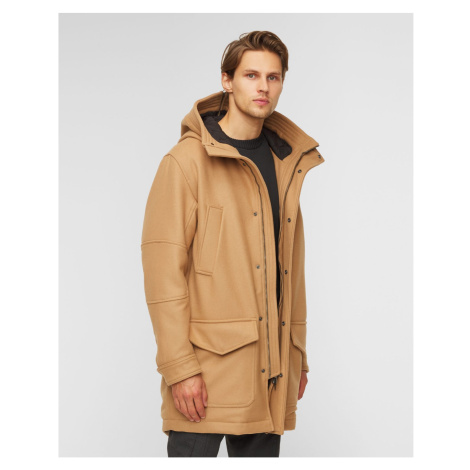 Parka Dondup Parka