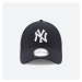 New Era The League New York Yankees 10047538
