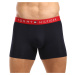 3PACK pánske boxerky Tommy Hilfiger tmavo modré (UM0UM03431 0R1)