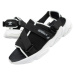 Topánky adidas Ozweego Sandal W GZ8410