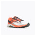 Merrell Mtl Long Sky 2 White/ Orange