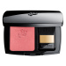 Lancome Blush Subtil lícenka, 351 Blushing Tresor