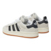 Adidas Sneakersy Campus 00s W GY0042 Béžová