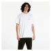 Tričko Carhartt WIP S/S Chase T-Shirt White/ Gold