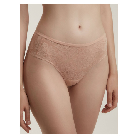 Conte Woman's Thongs & Briefs Rp3053