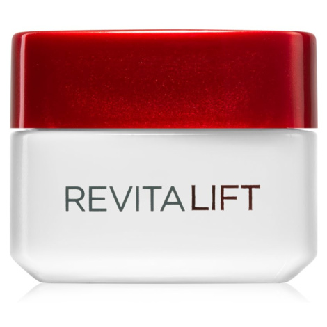 L’Oréal Paris Revitalift Classic očný krém