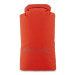 Vodotesný obal Pinguin Dry bag 5 L Farba: oranžová