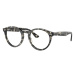 Ray-Ban Larry RX7680V 8117 - M (49)