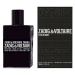Zadig&Voltaire This Is Him Edt 50ml