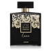 Avon Little Black Dress Lace parfumovaná voda pre ženy