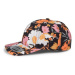 O'Neill Mix & Match Seacoast Cap W 92800613914