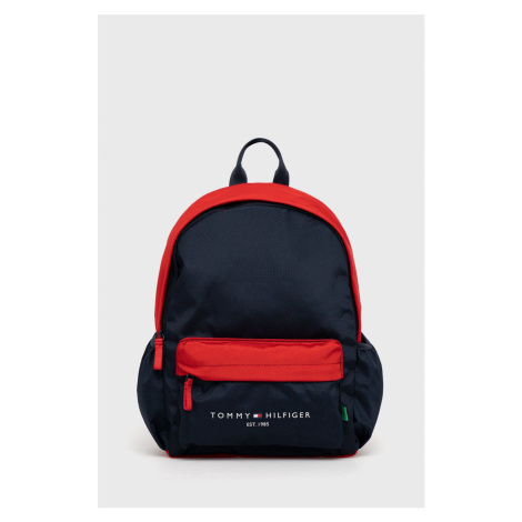 Dievčenské batohy Tommy Hilfiger