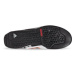 Adidas Trekingová obuv Terrex Swift Solo Approach Shoes HR1302 Oranžová