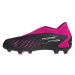 Adidas Predator Accuracy.3 LL FG Jr kopačky GW4606