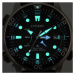 Citizen Promaster BN2038-01L