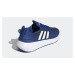 adidas Swift Run 22 Shoes - Pánske - Tenisky adidas Originals - Modré - GZ3498