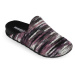 Esem Esm233.z.008 Women's Slippers Purple.