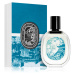 Diptyque Do Son Limited Edition parfumovaná voda pre ženy