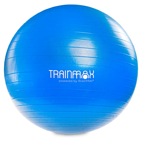 TrainMax gymnastická lopta Veľkosť: 85 cm