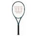 Wilson Ultra Team V4.0 Tennis Racket L4 Tenisová raketa