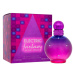 Britney Spears Electric Fantasy EDT-S 100ml