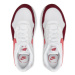 Nike Sneakersy Air Max Sc FJ3242 100 Biela