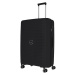 Travelite Orbita L Black 103 L TRAVELITE-76949-01