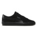 Puma Sneakersy Bari Casual Cv 38938305 Čierna