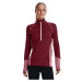 Under Armour ColdGear 1/2 Zip W 1370199-626