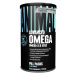 Universal Nutrition Animal Omega 30 balíčkov