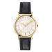 Versace VEJ400221