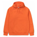 Carhartt WIP Hooded Chase Sweatshirt - Clockwork / Gold-XL oranžové I026384_08O_90-XL