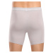 3PACK pánske boxerky Calvin Klein viacfarebné (NB1770A-QRH)