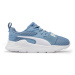 Puma Sneakersy 390848 12 Modrá