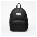 Levi's Backpack Black