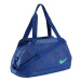 Taška Nike Legiend Club BA4653-444