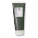 Kaaral Sulphur Cream Shp Seborea Lupienky 250ml